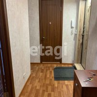 2-комн. квартира, 49,1 м²