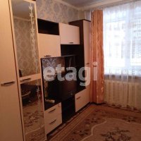 1-комн. квартира, 28 м²