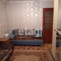 1-комн. квартира, 28 м²