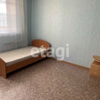 2-комн. квартира., 52 м²