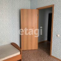 2-комн. квартира., 52 м²