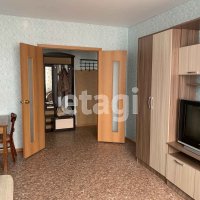 2-комн. квартира., 52 м²