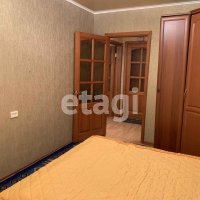 2-комн. квартира, 52 м²