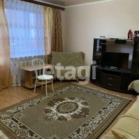 2-комн. квартира, 52 м²