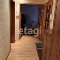 2-комн. квартира, 52 м²