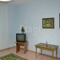 1-комн. квартира, 36 м²