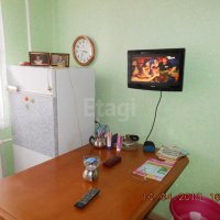 2-комн. квартира, 51 м²