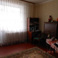 2-комн. квартира, 51 м²