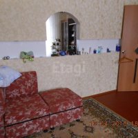 2-комн. квартира, 51 м²