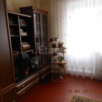 2-комн. квартира, 51 м²