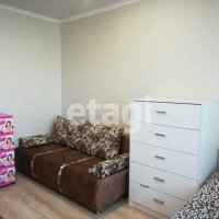 2-комн. квартира, 55 м²