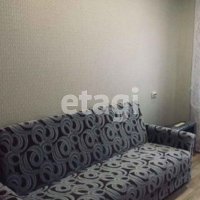 2-комн. квартира, 55 м²