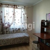 2-комн. квартира, 55 м²