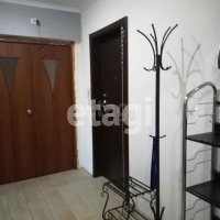 2-комн. квартира, 55 м²