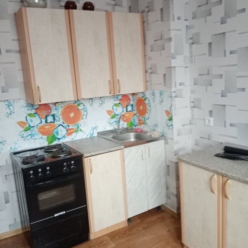 1-комн. квартира, 30 м²