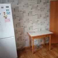 1-комн. квартира, 30 м²