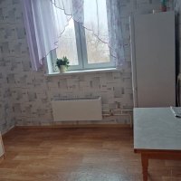 1-комн. квартира, 30 м²