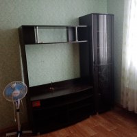 1-комн. квартира, 30 м²