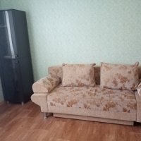 1-комн. квартира, 30 м²