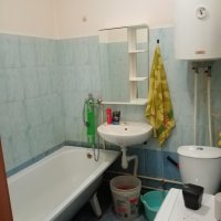 1-комн. квартира, 30 м²