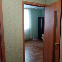 1-комн. квартира, 30 м²