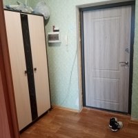 1-комн. квартира, 30 м²