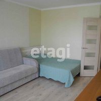 2-комн. квартира, 58 м²