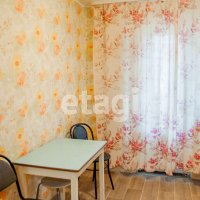 2-комн. квартира, 55,5 м²