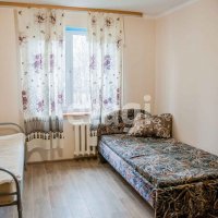 2-комн. квартира, 55,5 м²