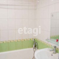 2-комн. квартира, 55,5 м²