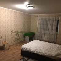 2-комн. квартира, 80 кв.м.