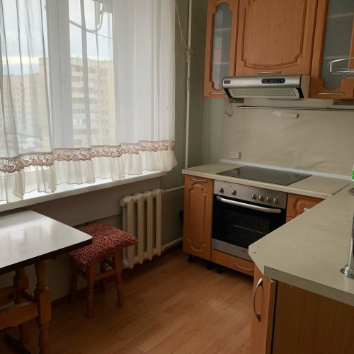 1-комн. квартира, 28 м²