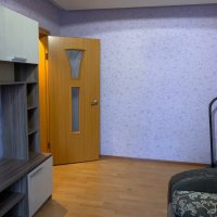 1-комн. квартира, 28 м²