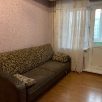 1-комн. квартира, 28 м²