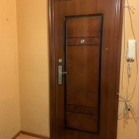 1-комн. квартира, 28 м²