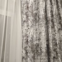 Современные шторы на заказ