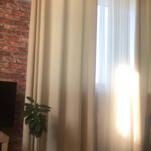 Современные шторы на заказ