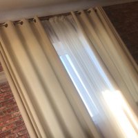 Современные шторы на заказ