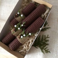 Набор "Сладости". 