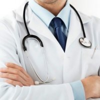 Первичный  прием невролога (Деунежев М. У.)