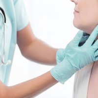 Повторный прием эндокринолога