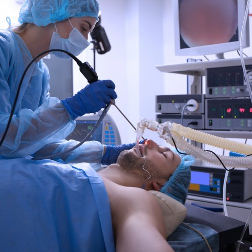 Полипотомия