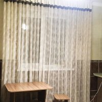 Современные шторы на заказ