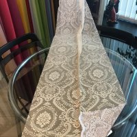 Ткань на выбор