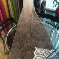 Ткань на выбор