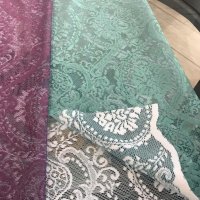 Ткань на выбор