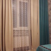 Современные шторы на заказ