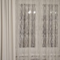 Современные шторы на заказ