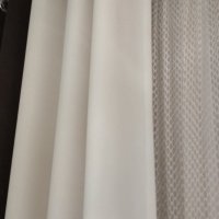 Современные шторы на заказ