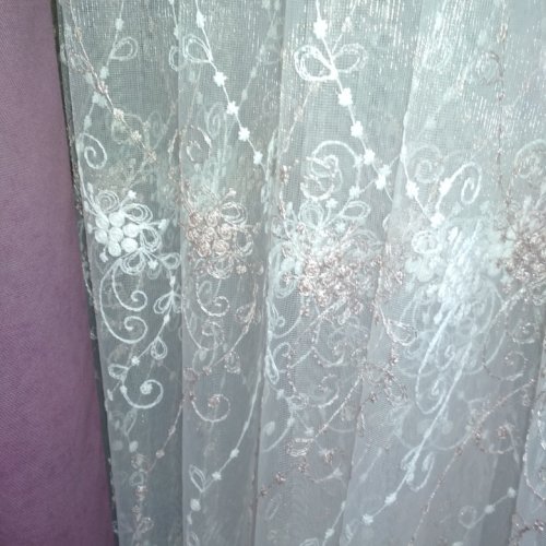 Современные шторы на заказ